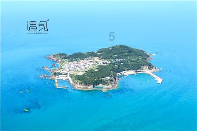 星动，只为你