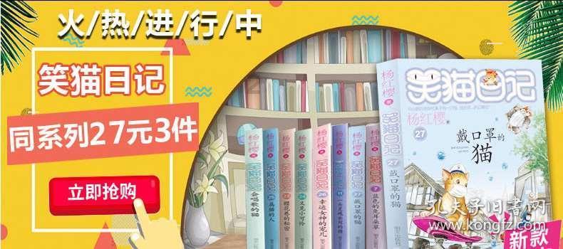 解疑答惑,尽在结婚一定要看家庭吗?问答平台