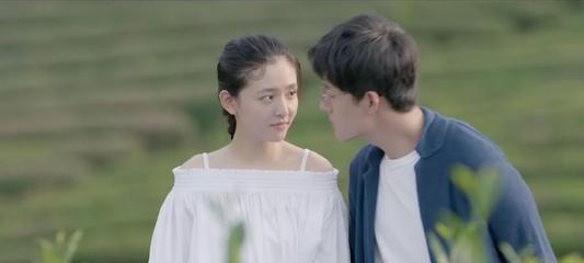 节能铁汉预计2023年巨亏13.5-16.5亿元