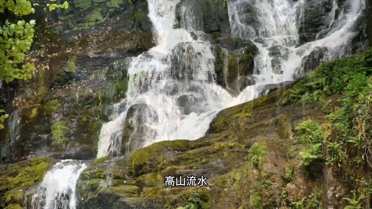 超奥特曼格斗