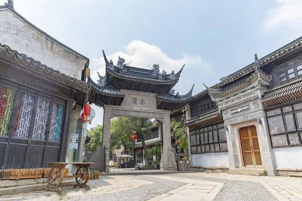 手机什么时候可以通过卫星上网？